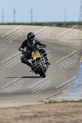 media/Aug-12-2023-CRA (Sat) [[cef4f9ffb2]]/Race/Race 3/Race 3 (Outside Grapevine)/